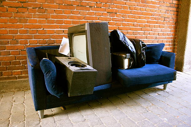 Best Estate Cleanout Services  in Adair Village, OR